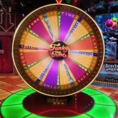 Odds LBFF Free Fire — Fluxo vs LOUD na 13e.com