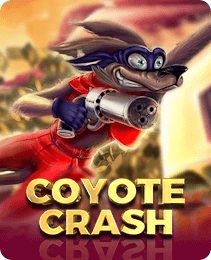 JetX crash game