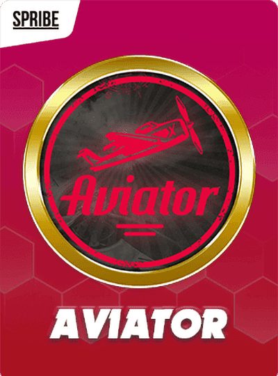 Starburst slot